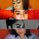 Profile Picture of esme (@josephgasca304) on Instagram