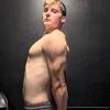 Profile Picture of Grant Mullins (@kingmullins2) on Tiktok