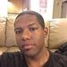 Profile Picture of Maurice McCain (@mauricemccain) on Pinterest