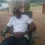 Profile Picture of Rahd Tony Jonas (@rahd_tony_jonas) on Instagram