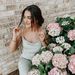 Profile Picture of Katelyn Carper (@AKatCarp) on Pinterest
