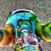Profile Picture of Carly Dobmeier (@carlydobmeier) on Pinterest