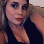 Profile Picture of Bailey Sessions (@baybayxoxo) on Instagram