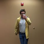 Profile Picture of Steve Hansen (@shansen302) on Instagram