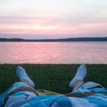 Profile Picture of Jason Eidner (@j__eidner) on Instagram