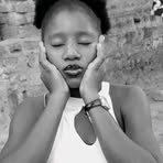 Profile Picture of Belucha Querino (@Belucha-Querino) on Facebook