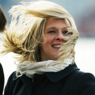 Profile Picture of Kim Strauss (@KimStrauss11) on Twitter