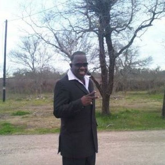 Profile Picture of Michael Townsend (@mtownsend3234) on Poshmark