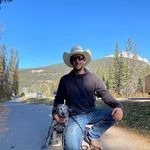 Profile Picture of Matthew Maltby (@backwoods_badboy87) on Instagram