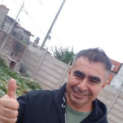 Profile Picture of Hugo Baez (@hugo.baez4) on Tiktok