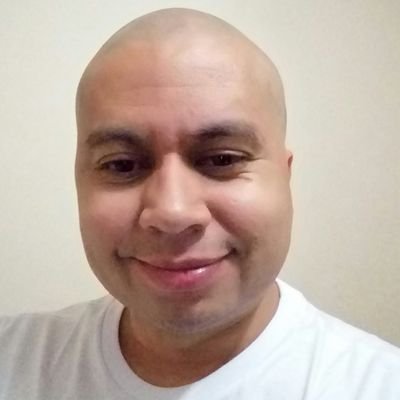 Profile Picture of Paulo Nascimento (@paulocsrnas) on Twitter