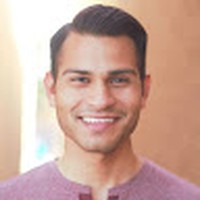 Profile Picture of Lupe Zapata (@lupe-zapata-6) on Quora