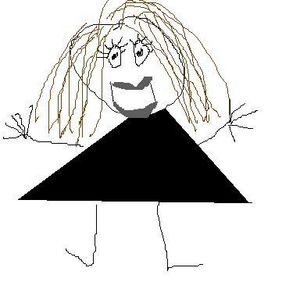 Profile Picture of Jeannette Brown (@jeannettebb) on Myspace