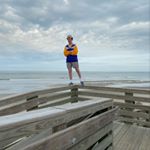 Profile Picture of andrew (@andrew_._pickering) on Instagram