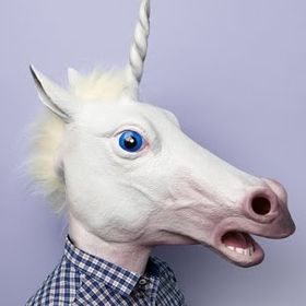 Profile Picture of Nicholas Cairns (@cairns1671) on Pinterest