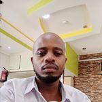 Profile Picture of Joe pro the stylist (@joshua.muthui.77582) on Instagram