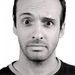 Profile Picture of Daniel Barros (@danielpcbarros) on Pinterest