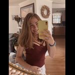 Profile Picture of lily allen ;)) (@lilijana_mae) on Instagram