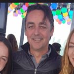 Profile Picture of Trevor Gillespie (@trevorgillespie) on Instagram