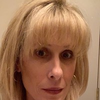 Profile Picture of Teresa Stringfellow (@teresa-stringfellow-2) on Quora