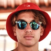 Profile Picture of Marco Winkler (@marco-winkler-4) on Quora