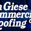 Profile Picture of Jim Giese Roofing (@jimgieseroofing) on Twitter