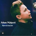 Profile Picture of Adam Makovič (@adammakovic) on Instagram