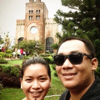 Profile Picture of Eloise Marie Pacheco (@loise_eloise) on Twitter