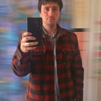 Profile Picture of Tim Triz (@tim.triz.5) on Facebook