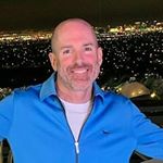 Profile Picture of James Darrel (@james_bitcoin_manager) on Instagram