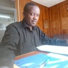 Profile Picture of Edward Maina928 (@edwardngunya) on Tiktok