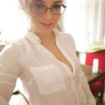 Profile Picture of Jessica Dubois (@jessicadubois50) on Instagram