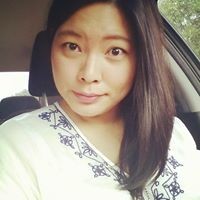 Profile Picture of Jade Wu (@jade-wu-15) on Quora