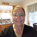 Profile Picture of Shelby Callicutt (@Shelby-Callicutt) on Facebook