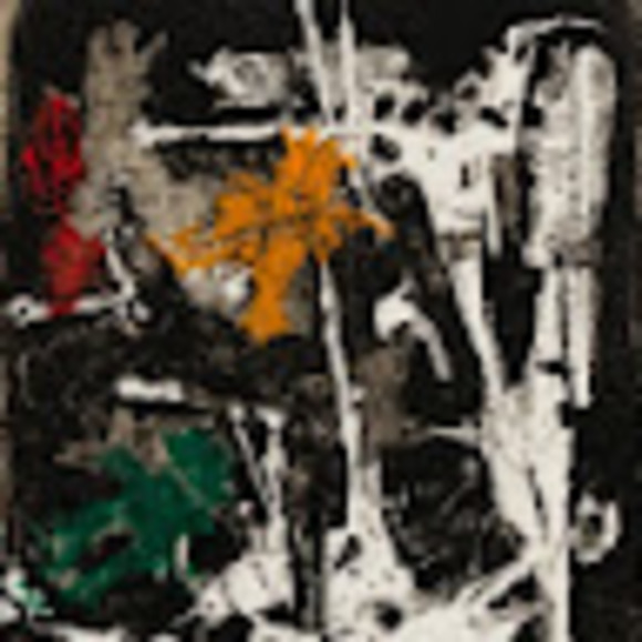 Profile Picture of Brian Ben*** (@akahawkeye) on Poshmark