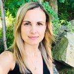 Profile Picture of Josie Salvato Doty (@jojosaldoty) on Instagram