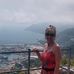 Profile Picture of Ginny Deierlein Neal (@ginny.neal.58) on Facebook