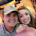 Profile Picture of Ryan Laborde (@ryan.laborde) on Facebook