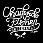 Profile Picture of Chadwick Fisher Photography (@Chadwick Fisher Photography) on Flickr