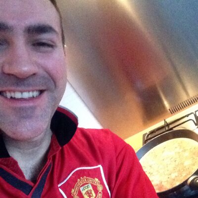 Profile Picture of Michael Scannell (@MichaelScannel2) on Twitter