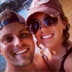 Profile Picture of Eric Dockins (@edockins) on Instagram