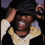 Profile Picture of chris.fike_ (@chris.fike_) on Instagram