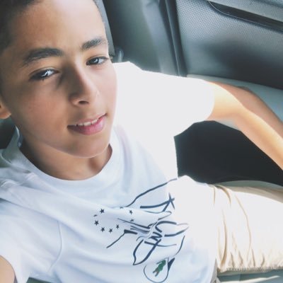 Profile Picture of Omar Khairi (@OmarKhairi8) on Twitter