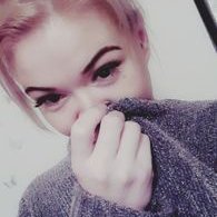 Profile Picture of Kerry Robbins (@KerryMackenzie7) on Twitter