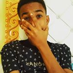 Profile Picture of śhâńśhí bóý (@mumin_mohamed_omar) on Instagram