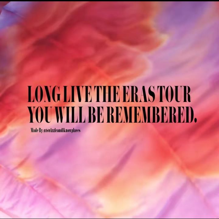 Profile Picture of brian 🥵📲 (@brian.w03) on Tiktok