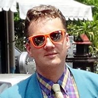 Profile Picture of Han Thomas (@han-thomas) on Quora