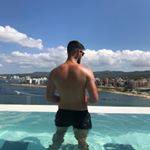 Profile Picture of Alex McPhail (@alex_mcphail_) on Instagram