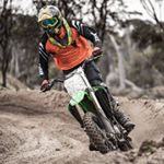 Profile Picture of Chris Wray (@chriswray_7) on Instagram