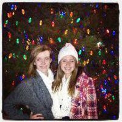 Profile Picture of Aileen Cook (@AileenCook15) on Twitter